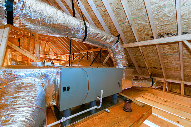 Top rated local Ac Installation specialists in Mound City, MO